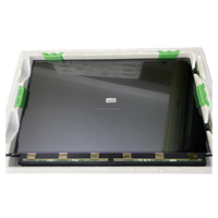 Panel TV LCD ukuran 32, 40, 42, 43, 49, 50, 55, 58, 60, 65, 70, 75, 85, 86, 98 inci: Samsung, Hisense, JVC