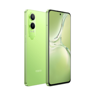 Meilleure Vente <span class=keywords><strong>OPPO</strong></span> K12x 5G <span class=keywords><strong>Smartphone</strong></span> 6,7 Pouces 120Hz Charge Super Rapide 80W Grande Batterie 5500mAh Snapdragon Téléphone Abordable pour Étudiants - Product Image 6