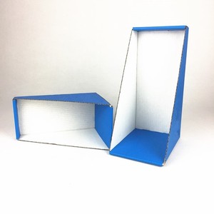 Boîte de présentation de comptoir PDQ, emballage en <span class=keywords><strong>papier</strong></span> personnalisé, présentoir en <span class=keywords><strong>carton</strong></span> - Product Image 2