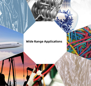 אלקטרוני אוניברסלי בדיקות מעבדה מכונה 10kn מחשב בקרת עור אוניברסלי מכונה בדיקות מתיחה עם גבוהה-איכות - Product Image 5