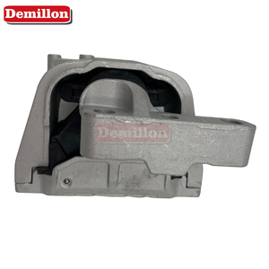 1K0199262M 1k0199am am Demillon otomobil parçaları süspansiyon sistemi Audi için motor montajı montaj - Product Image 2