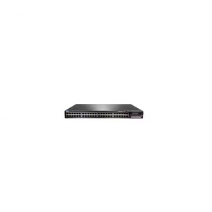 Switches de Red Juniper EX2300-24P, EX3200-48T, EX3300-24P, EX3300-48P de Capa 3 en Stock - Product Image 2