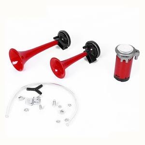 Buona Musica di Qualità Auto Air Horn Per La Vendita - Product Image 6