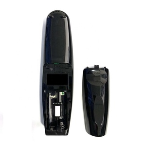 Cho Nga thị trường bằng giọng nói điều khiển từ xa akb75855502 cho LG ma thuật TV thay thế mr20ga/B - Product Image 4