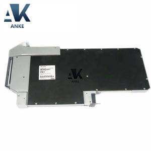 Módulo de proceso de control Foxboro CP40B P0961BC Invensys - Product Image 2