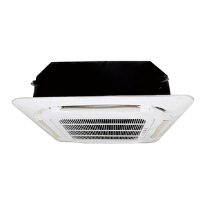 Floor <strong>Units</strong> Ceiling Exposed <strong>air</strong> <strong>Handling</strong> Wall Fan Coil Mounted Ducted Mini Split <strong>air</strong> Conditioning Duct Fan Coil <strong>Unit</strong> - Product Image 2