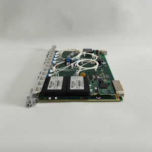 Nouveau disque de protection des canaux optiques Fiberhome FONST OCP d'occasion utilisant le dispositif FONST 3000-<span class=keywords><strong>BJ</strong></span> - Product Image 6