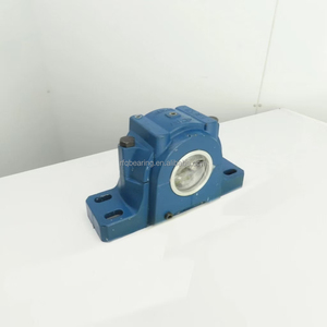 Xuất xứ <span class=keywords><strong>SKF</strong></span> mang nhiệm vụ nặng nề đường kính lớn saf 532 nhà ở đơn vị saf 522 saf 520 chia <span class=keywords><strong>plummer</strong></span> khối mang saf520 - Product Image 5