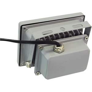 Lámpara de Curado de Resina UV Creality de 405 nm y 60 W para Impresora 3D SLA DLP, Solidifica la Resina Fotosensible - Product Image 6