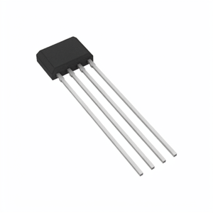 Manufacturer Channel 4 SSIP AH5775-P-B Components Electronic Power Management (PMIC) - Product Image 1