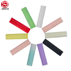 Wholesale 5ml Portable Travel Atomizer Empty Aluminum Perfume <b>Bottles</b> Refillable Mini Metal Cosmetics with <b>Pump</b> Sprayer Seal - Product Image 3