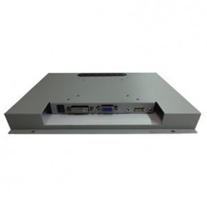 1000 nits -1500 nits lcd <strong>monitor</strong> 8 10 121 15 156 17 19 215 <strong>22</strong> 238 24 inch outdoor sunlight readable lcd <strong>monitor</strong> - Product Image 4