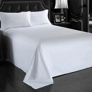<span class=keywords><strong>De</strong></span> alta calidad Blanco singel/doble cama niños ropa <span class=keywords><strong>de</strong></span> cama conjunto <span class=keywords><strong>de</strong></span> funda Nórdica - Product Image 2