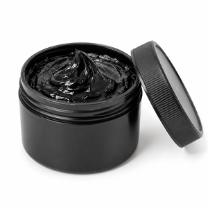 กาวกราฟีนสีดำพิเศษสำหรับการเชื่อมต่อทางไฟฟ้าที่มั่นคง - Product Image 3
