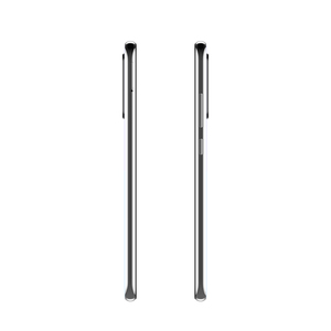 Hot bán Redmi <span class=keywords><strong>Note</strong></span> 8 3G & 4G điện thoại thông minh màu đỏ với các tính năng điện thoại - Product Image 5