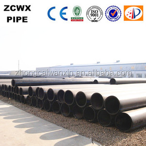 Заводская Лучшая Цена HDPE трубка <span class=keywords><strong>PE</strong></span> труба с подушкой, 16 мм и 20 мм <span class=keywords><strong>Pe</strong></span> труба для водоснабжения - Product Image 6