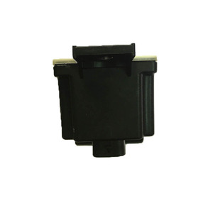A2059053414 Dc Dc <b>Converter</b> For Mercedes Benz <b>Voltage</b> Regulator Replacement Repair Part - Product Image 4