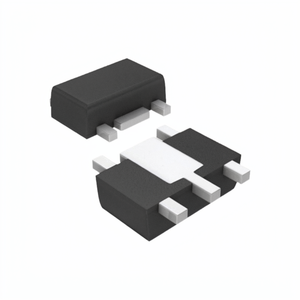 AP2115R5-1.8TRG1 SOT 89 5/6 Comprar Componentes Electrónicos en Línea Gestión de Energía (PMIC) En Stock - Product Image 1