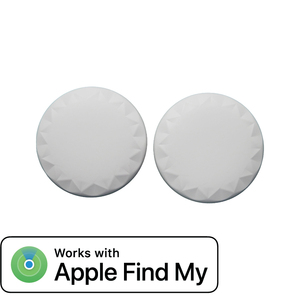 Positioning Locator SiNE Tag Anti-Loss <b>Device</b> with Find My App Controlled <b>Tracking</b> - Product Image 2
