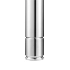 ปั๊มน้ำบาดาลแบบจุ่มใต้น้ำสแตนเลสคุณภาพสูง รุ่น R85-QX จากประเทศจีน รับผลิตตามแบบ OEM - Product Image 4