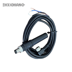 Für Heidelberg CD102 Wasserstands ensor 00.783.0799 Elektrisches Auge Hochwertige Ersatzteile für Druckmaschinen - Product Image 6