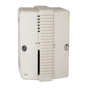 Brand New IPCHS01 POWER MODULE CHASSIS MOUNTS <strong>IPSY</strong> with Great Price - Product Image 6