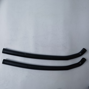 H20003t trở lại dòng nhiên liệu H24C7-60231 - Product Image 5