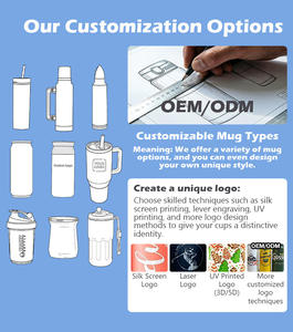 2026 Hotsales Bulk Wholesale 16oz Double Wall Insulated Coffee Cup Stainless Steel Travel <strong>Mug</strong> High Quality Thermal Tumbler - Product Image 6