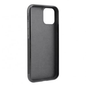 2D Grooveเคสโทรศัพท์TPU + PCระเหิดสําหรับiPhone 11 สําหรับiPhone <span class=keywords><strong>11pro</strong></span>สําหรับiPhone 11 pro <span class=keywords><strong>Max</strong></span> - Product Image 6