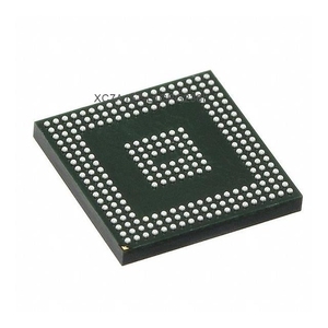 XC7A15T-L1CPG236I IC FPGA 106 i/o 238CSBGA ของแท้ใหม่ - Product Image 1