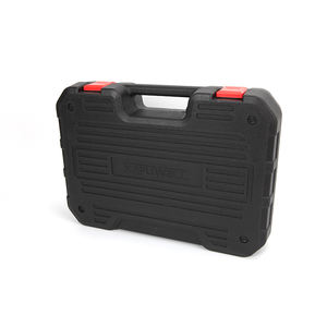 KAFUWELL P2982A 109 pièces Perceuse électrique Ensemble d'outils électriques pour la réparation à domicile Herramientas - Product Image 6