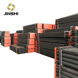 BQ NQ HQ PQ AW BW HW Wireline Khoan Rod, NRQ HRQ PRQ PHD Khoan Ống - Product Image 4