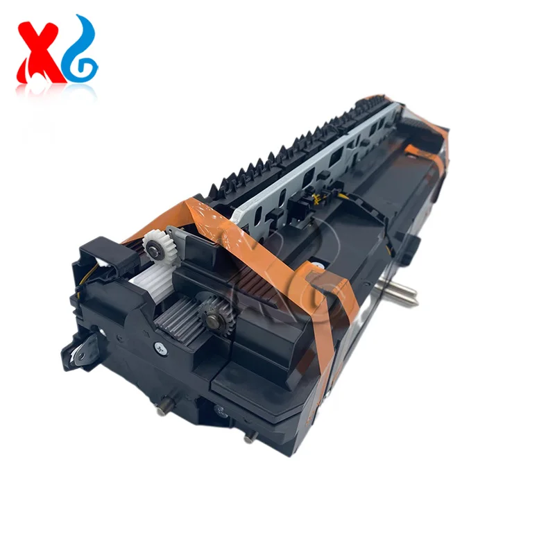 FUです。 Colorful Unleashes GeForce RTX 4060 Ti Mini & RTX 4070 Ultra