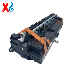 DUNTW9594DS42 DUNTW9594DS31 <span class=keywords><strong>Unit</strong></span>é de fusion MX-409FU1 pour <span class=keywords><strong>Sharp</strong></span> MX-2651 MX-3051 3071 3551 3571 4051 4071 Ensemble de fusion 110V 220V - Product Image 5