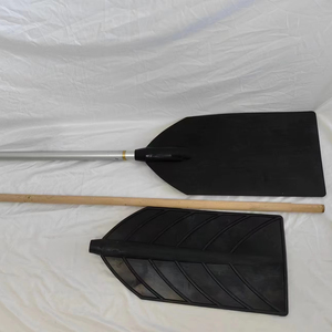 Équipement et outils de lutte contre l'incendie de haute qualité, batte anti-feu en caoutchouc ignifuge, équipement et accessoires de lutte contre l'incendie - Product Image 1