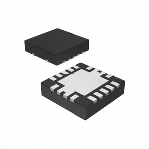ชิ้นส่วนอิเล็กทรอนิกส์สำหรับการจัดการพลังงาน (PMIC) รุ่น TPS54623RHLR ช่องทางผู้ผลิต 14 VFQFN แบบ Exposed Pad - Product Image 1
