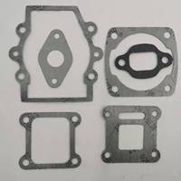 Carburateur CG411 NB411 BG330 40-6 40-3Z pour débroussailleuse, type flotteur