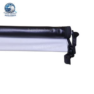 Cortina para <span class=keywords><strong>Techo</strong></span> <span class=keywords><strong>Solar</strong></span> de <span class=keywords><strong>Coche</strong></span> LR114608 LR137409 para NUEVO RANGE ROVER EVOQUE, <span class=keywords><strong>Precio</strong></span> de Fábrica - Product Image 4