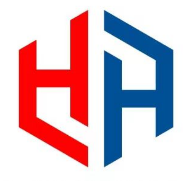 Shandong Henghui New Material Technology Co., Ltd. logo