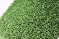 Vente en gros de sols sportifs gazon de football gazon artificiel pour paysage gazon synthétique tapis vert pour pelouse