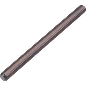 HAZET - 841-019 Stud extractor for bolt extractor - EAN 4000896074617 <b>PULLERS</b> STUD EXTRACTORS - Product Image 1