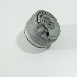 Codificador Heidenhain ERN1387.057-2048 ID727223-02 - Product Image 4