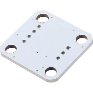 Módulo Codificador Magnético UMLIFE AS5600 de 12 bits con Salida de Voltaje I2C PWM Sin Contacto 23x23mm - Product Image 6