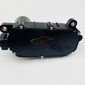 28323-2GGA1 MOTOR ASSY-VCM 28323 2GGA1 pour Hyun-dai Ki-a  283232GGA1 - Product Image 3