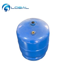 Prezzi Bombole Gas <span class=keywords><strong>1</strong></span> kg per Campeggio e Cucina - Medio Oriente, Arabia Saudita, Yemen - Product Image 5