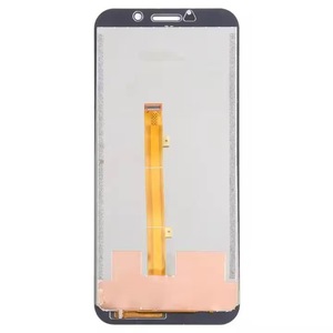 Pantalla Táctil de Repuesto para Teléfono <span class=keywords><strong>Doogee</strong></span> <span class=keywords><strong>X97</strong></span> <span class=keywords><strong>Pro</strong></span> <span class=keywords><strong>X97</strong></span>, en Oferta - Product Image 2