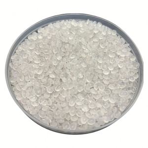 Virgin PP HJ730L <b>Pellets</b> High Impact Resistance <b>Plastic</b> Material PP Resin PP <b>Plastic</b> Granules - Product Image 2