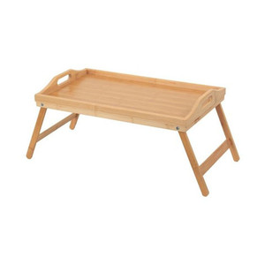 <b>Car</b>-mounted portable foldable small dining <b>table</b> for children to read and study; simple, no installation required, and easy to - Product Image 3