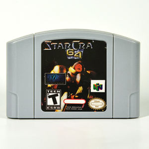 Cartouche Harvest Moon 16 bits N64 Jeux <span class=keywords><strong>de</strong></span> lutte pour NintendoS 64 Jeux vidéo - Product Image 5