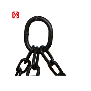 Imán de elevación circular de metal, control remoto inalámbrico, <span class=keywords><strong>precio</strong></span> de fábrica - Product Image 2
